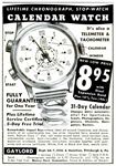 Gaylord 1950 191.jpg